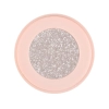 CONSTANCE CARROLL Cień do powiek Turbo Magic Pigment nr 16  3 g