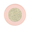 CONSTANCE CARROLL Cień do powiek Turbo Magic Pigment nr 20  3 g