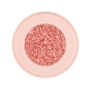 CONSTANCE CARROLL Cień do powiek Turbo Magic Pigment nr 30  3 g