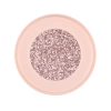 CONSTANCE CARROLL Cień do powiek Turbo Magic Pigment nr 42  3 g