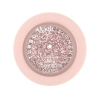CONSTANCE CARROLL Cień do powiek Turbo Magic Pigment nr 42  3 g