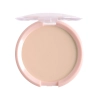 CONSTANE CARROLL Silky Make-Up Puder mineralny Smooth nr 01  8g