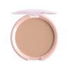 CONSTANE CARROLL Silky Make-Up Puder mineralny Smooth nr 02  8g