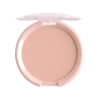 CONSTANE CARROLL Silky Make-Up Puder mineralny Smooth nr 04  8g