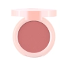 CONSTANCE CARROLL Róż Blush Crush nr 25 Pink Blush 1szt
