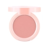 CONSTANCE CARROLL Róż Blush Crush nr 35 Petal 1szt