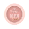 CONSTANCE CARROLL Róż Blush Crush nr 35 Petal 1szt
