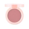 CONSTANCE CARROLL Róż Blush Crush nr 37 Blush 1szt