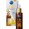 NIVEA Q10 Ekspert Serum do twarzy o podwójnym działaniu 30 ml