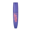 MASKARA MISS SPORTY PUMP UP CURVED VOLUME EKSTREMALNE POGRUBIENIE 12ML