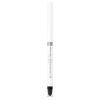 LOREAL Infaillible Grip Meta Light Kredka automatyczna do oczu nr 09 Polar
