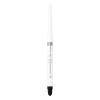 LOREAL Infaillible Grip Meta Light Kredka automatyczna do oczu nr 10 Naked