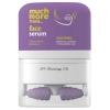 HISKIN Much More Than Kojące serum do twarzy40 ml