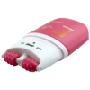 HISKIN Much More Than Odżywcze serum do twarzy 40 ml