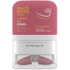 HISKIN Much More Than Konturujący krem modelujący owal twarzy 50 ml