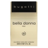 PROCT BUGATTI BELLA DONNA GOLD edp 60 ml