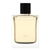 PROCT BUGATTI BELLA DONNA GOLD edp 60 ml
