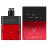 BUGATTI Performance Red Woda toaletowa 100 ml