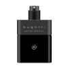 BUGATTI Performance Intense Black Woda toaletowa 100 ml