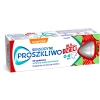 SENSODYNE Proszkliwo Pasat do zębów dla dzieci 0 - 6 lat 50 ml