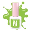 HI HYBRID Lakier hybrydowy 371 Spring Grass 5 ml