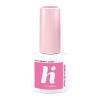 HI HYBRID Lakier hybrydowy 373 Berry Sweet 5 ml