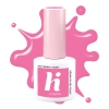 HI HYBRID Lakier hybrydowy 373 Berry Sweet 5 ml