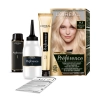 Loreal Preference Recital Farba do włosów 9.1 Jasny popielaty blond