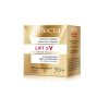 PERFECTA Lift 3-V Krem liftingujący 70+ dzień/noc 50 ml