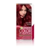 GARNIER Color Sensation Krem koloryzujący nr 6.60 - Intensywny Rubin 1op.
