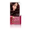 GARNIER Color Sensation Krem koloryzujący nr 4.12 - Świetlisty Brąz 1op.