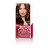 GARNIER Color Sensation Krem koloryzujący nr 5.0 - Świetlisty Jasny Brąz 1op.