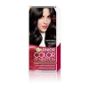 GARNIER Color Sensation Krem koloryzujący nr 2.0 - Hebanowa Czerń 1op.