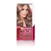GARNIER Color Sensation Krem koloryzujący nr 8.12 - Opalizujący Różowy Blond 1op.