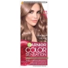 GARNIER Color Sensation Krem koloryzujący nr 8.12 - Opalizujący Różowy Blond 1op.