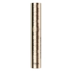 LOREAL Maskara do rzęs nadająca objętość Panorama - dark brown (ciemny brąz) 10,5 ml