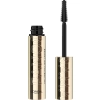 LOREAL Maskara do rzęs nadająca objętość Panorama - dark brown (ciemny brąz) 10,5 ml