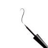 CONSTANCE CARROLL Eyeliner Quick Stroke Waterproof Black 4 ml