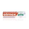 Elmex Pasta do zębów dla dzieci Junior 6-12 lat  75ml