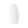CLARESA N Brush Easy Gel nr 2 - 5 g