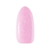 CLARESA N Brush Easy Gel nr 9 - 5 g
