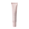 EVERYBODY LONDON Peptide Lip Tint Balsam do ust - Raspberry Pudding