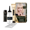 LOREAL Preference Farba do włosów nr 102 - Bardzo Bardzo Jasny Perłowy Blond  1op.