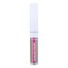 LAMEL Chameleon Eyeliner w płynie 401