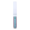 LAMEL Chameleon Eyeliner w płynie 402