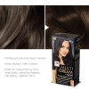 JOANNA MULTI CREAM Farba 40 Cynamonowy brąz