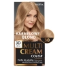 JOANNA MULTI CREAM Farba 30 Karmelowy blond