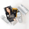 JOANNA MULTI CREAM Farba 41 Czekoladowy Brąz