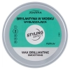 JOANNA STYLING Brylantyna w wosku 45g
