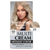 JOANNA MULTI Metallic Farba 29 b/jas. śnież.bl